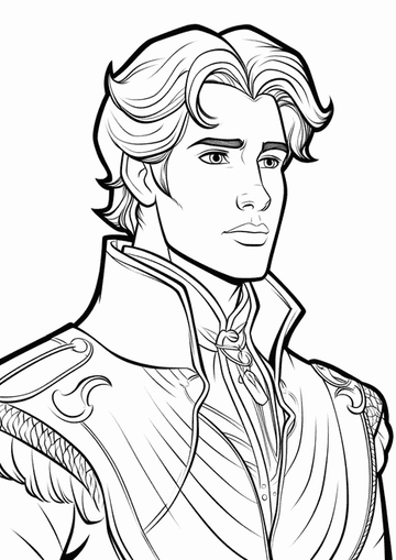 coloring pages for adults frozen disney coloring pages