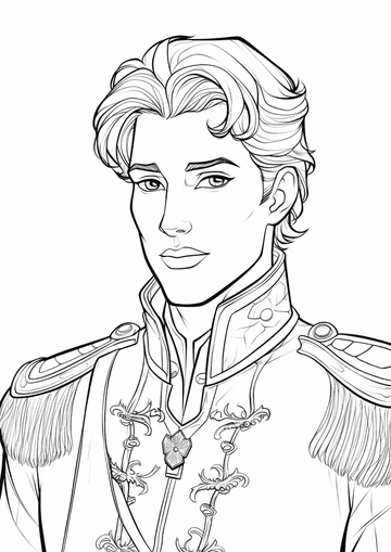 coloring pages for adults