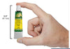 Painting materials Water-based paint