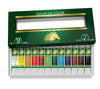 Watercolor alternative Paint for artists