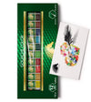 Artistic expression Professional paints