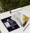 33lbs tracing paper