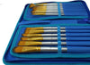 Ideal for Artists On-the-Go