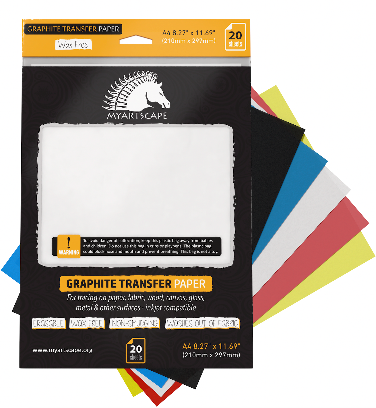 A4 Artists Tracing Paper White Trace Paper - China A4 Copy Paper