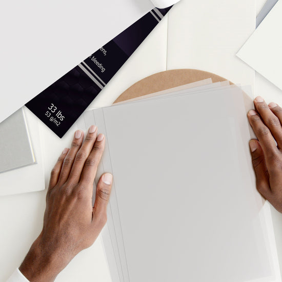 where to find tracing paper