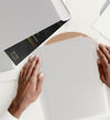 tracing paper pad