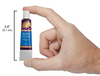 12 Colors in 12ml Oil Paint Tubes - Artist's Essentials
