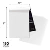 myartscape paper size