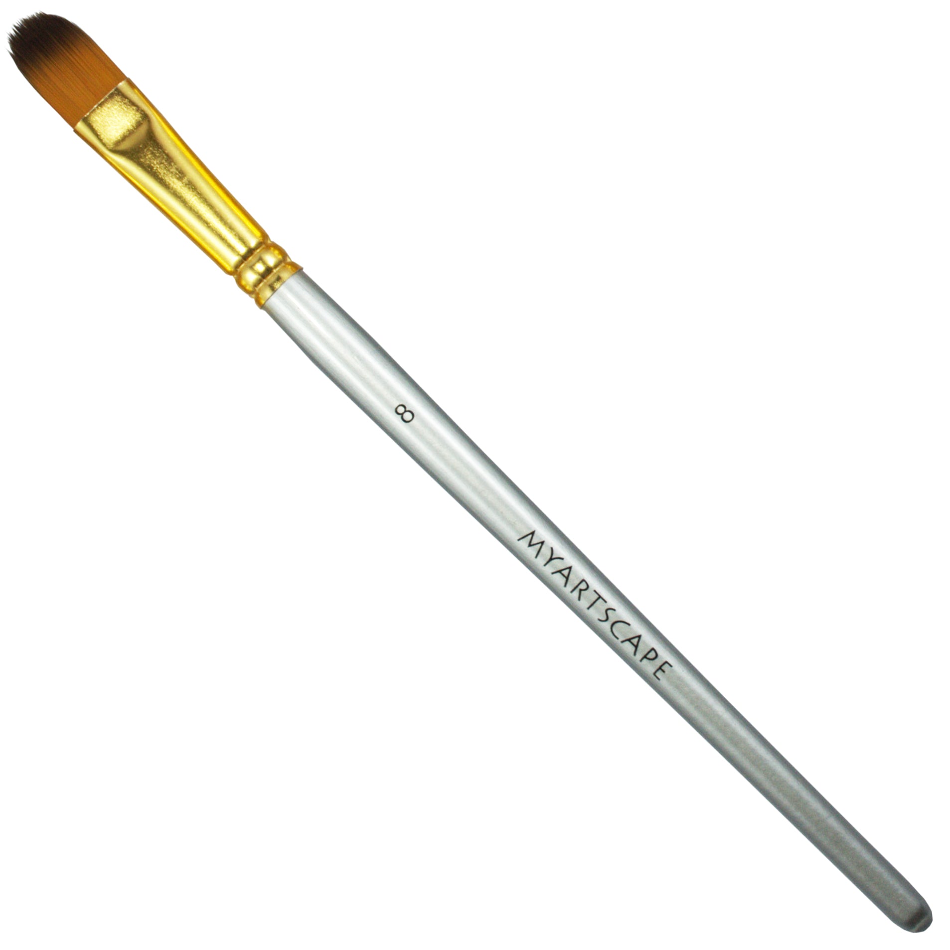 ★YESEYESEE★ Tulrexx Air Brushed LS Slate Amazon.com: YEBOS Stylus Pen for iPad, with Signal